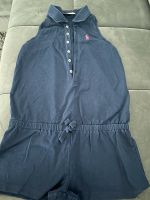 Ralph Lauren Overall 7j 134/146 München - Sendling Vorschau