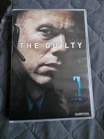 The Guilty DVD Brandenburg - Rheinsberg Vorschau