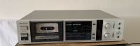 Kenwood Stereo Cassetten Deck KX-880 Bayern - Augsburg Vorschau