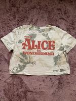 T Shirt Zara S Disney Bayern - Strullendorf Vorschau