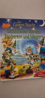 Der Kleine König Gute Nacht Geschichten Bayern - Nagel Vorschau