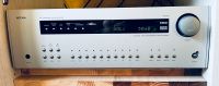 Arcam AVR 300 7.1 RECEIVER High End Sachsen - Zwenkau Vorschau