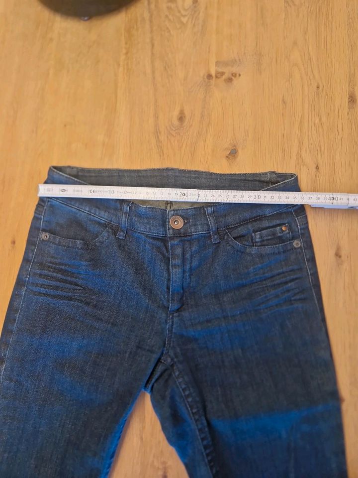 Jeanshose Marc Cain N.2 in Vellmar