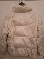 Winterjacke Berlin - Steglitz Vorschau