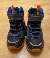 Kinder Wanderschuhe FILA Gr. 26 NEU Baden-Württemberg - Konstanz Vorschau