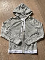 Strickjacke Calvin Klein Niedersachsen - Seevetal Vorschau