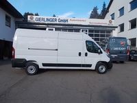 Fiat Ducato Bayern - Viechtach Vorschau