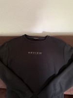 Review Pulli Koblenz - Niederberg (am Rhein) Vorschau