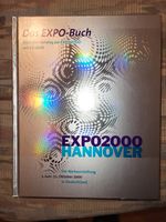 Sachbuch EXPO 2000 mit CD Baden-Württemberg - Freudental Vorschau