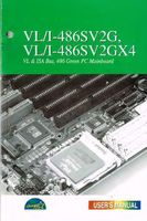 SUCHE Mainboard Handbücher von Asus und Gigabyte 386 486 Pentium Niedersachsen - Lüneburg Vorschau