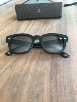 Gucci Sonnenbrille wayfarer gg 1079/s Friedrichshain-Kreuzberg - Kreuzberg Vorschau