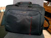 Laptop Tasche Samsonite Schleswig-Holstein - Reinbek Vorschau