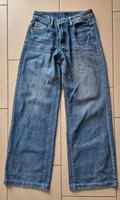 Shein Jeans Gr. 26 weites Bein Nordrhein-Westfalen - Olfen Vorschau