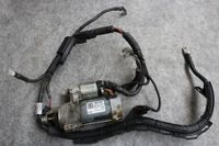 Audi Q7 4M VW Touareg 7P Anlasser 06M911024 Starter 3.0 TFSI Niedersachsen - Aurich Vorschau