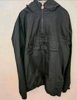 Ellesse Jacke ,Herrenjacke Gr.XL! TOP!!! Kreis Pinneberg - Bönningstedt Vorschau