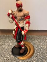 League Of Legends original Lee Sin Satue Hessen - Darmstadt Vorschau