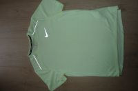 T-Shirt  Nike Dri-Fit Gr.M Rheinland-Pfalz - Andernach Vorschau