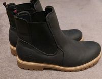 TOM TAILOR SCHUHE /BOOTS  GR.41 Brandenburg - Wriezen Vorschau