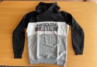 Jungen Sweatshirt Pullover Größe 158 / 164 Nordrhein-Westfalen - Billerbeck Vorschau