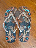 Ipanema Flip Flops Baden-Württemberg - Heidelberg Vorschau