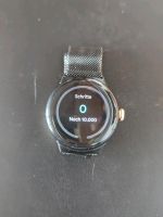 Google Pixel Smartwatch Sachsen - Meißen Vorschau