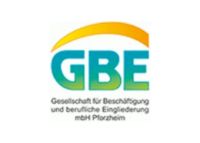 Garten- & Landschaftsbauer / Gärtner, Gebäudereiniger, Hausmeiste Baden-Württemberg - Pforzheim Vorschau