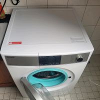 Waschtrockner Sharp Niedersachsen - Achim Vorschau