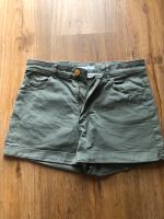 Shorts H&M Nordrhein-Westfalen - Straelen Vorschau