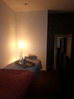 Massage Wellness Ganzkörper Dortmund - Aplerbeck Vorschau