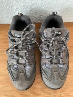 Wanderschuhe Outdoor Trekking Schuhe Größe 39 Rheinland-Pfalz - Koblenz Vorschau