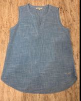 Bluse Top Tom Taylor Gr. 36 Schleswig-Holstein - Raisdorf Vorschau