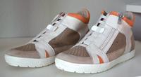 Tolle Damen Sneakers von Caprice – Komfort trifft Stil! Bayern - Viechtach Vorschau