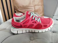 Nike Sneaker Sachsen - Rodewisch Vorschau
