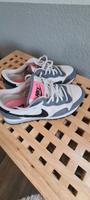 Sneaker von Nike Berlin - Tempelhof Vorschau