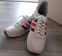 Adidas Sneaker 9,5 Sachsen - Schönteichen Vorschau