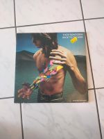 Todd Rundgren back to the Bars 2 LPs Schallplatten Vinyl LPs top Baden-Württemberg - Rudersberg Vorschau