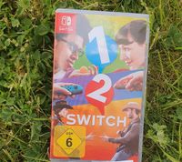 Switch partyspiel Niedersachsen - Vechelde Vorschau