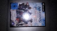 PC Spiel Assassins Creed Brandenburg - Preschen Vorschau