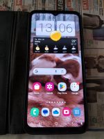 Handy Samsung galaxy a13 128 GB Sachsen - Görlitz Vorschau