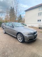 BMW M1 3er Baden-Württemberg - Obersontheim Vorschau