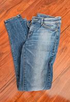 Skinny Jeans Zara Nordrhein-Westfalen - Kreuztal Vorschau