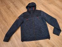 Jacke von Superdry Nordrhein-Westfalen - Frechen Vorschau