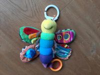 Lamaze Toy Schmetterling Köln - Fühlingen Vorschau