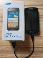 Samsung Galaxy Ace 2 Thüringen - Mihla Vorschau