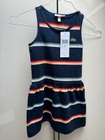 Lacoste Kinderkleid | Original | NEU m. Etikett Berlin - Reinickendorf Vorschau