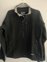 Vintage Patagonia Regenjacke Sachsen-Anhalt - Halle Vorschau