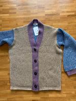Closed Strickjacke Gr. S Oversize / eher Gr. M/L Damen NEU Niedersachsen - Rosdorf Vorschau
