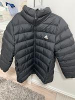 Adidas Jacke Niedersachsen - Peine Vorschau
