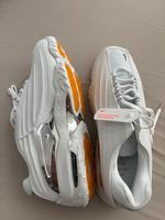 Nike Nocta Hot Step 2, Gr. 45 Nordrhein-Westfalen - Siegen Vorschau