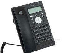 VoIP-Telefon ALCATEL Lucent IP 251G Voice over IP Hessen - Großkrotzenburg Vorschau